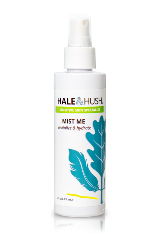 Mist Me 6oz