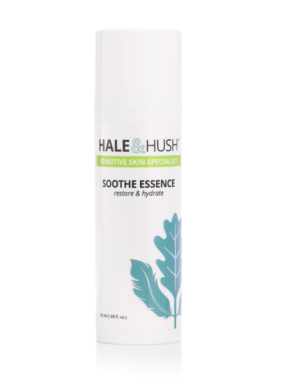 Soothe Essence Serum 1.69 oz